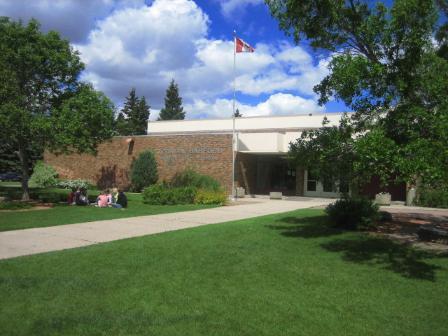 Welcome to the 2025-2026 School Year!